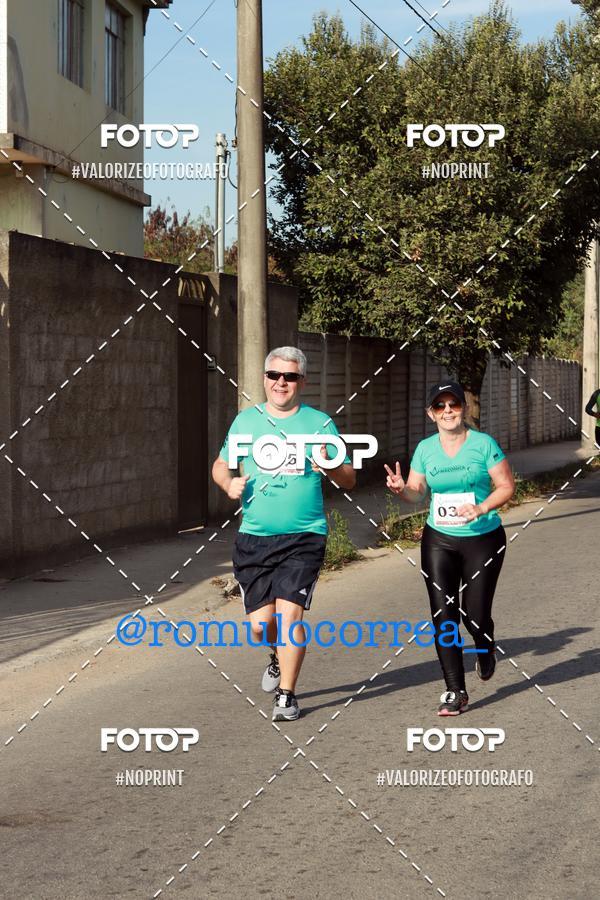 Buy your photos of the event3. Corrida Maonica de Divinpolis on Fotop