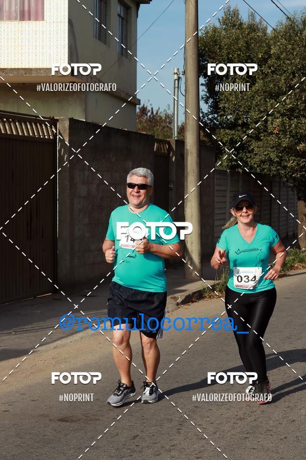 Buy your photos of the event3. Corrida Maonica de Divinpolis on Fotop