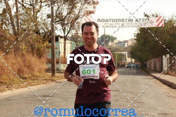 Buy your photos of the event3. Corrida Maonica de Divinpolis on Fotop