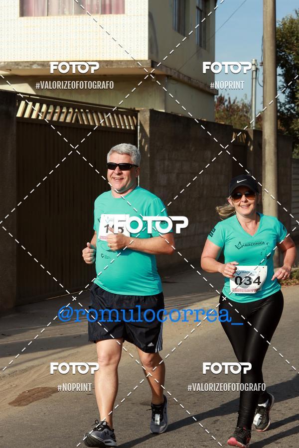 Buy your photos of the event3. Corrida Maonica de Divinpolis on Fotop