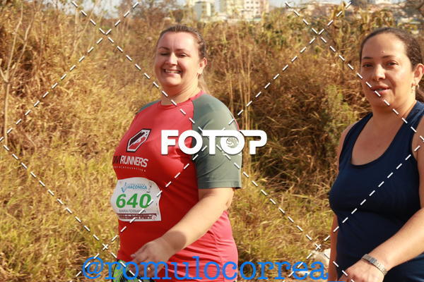 Buy your photos of the event3. Corrida Maonica de Divinpolis on Fotop
