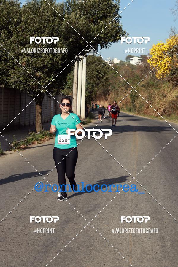 Buy your photos of the event3. Corrida Maonica de Divinpolis on Fotop