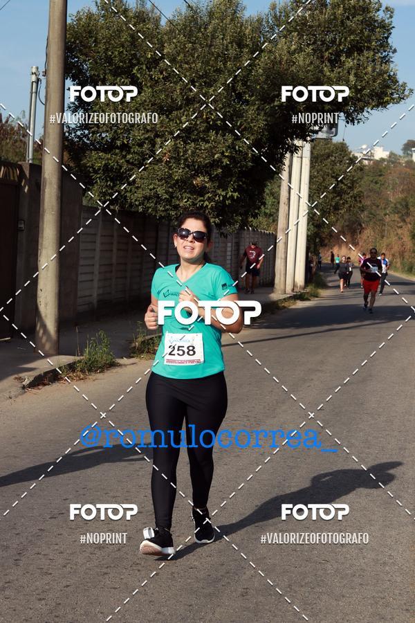 Buy your photos of the event3. Corrida Maonica de Divinpolis on Fotop