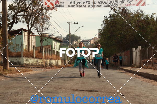 Buy your photos of the event3. Corrida Maonica de Divinpolis on Fotop