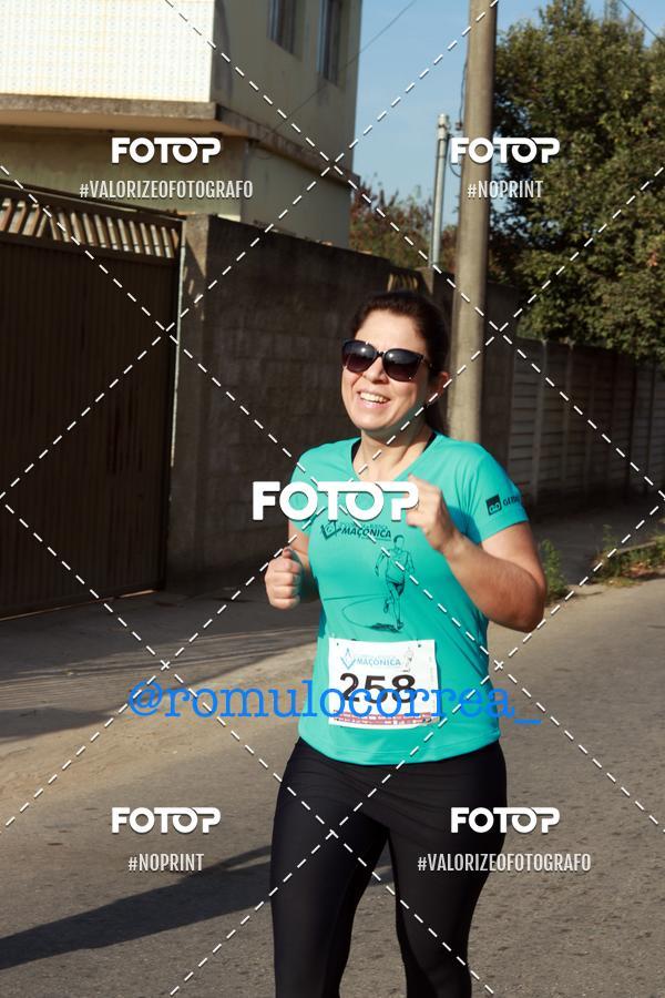 Buy your photos of the event3. Corrida Maonica de Divinpolis on Fotop