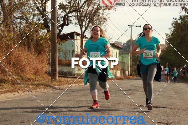 Buy your photos of the event3. Corrida Maonica de Divinpolis on Fotop