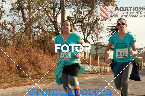 Buy your photos of the event3. Corrida Maonica de Divinpolis on Fotop