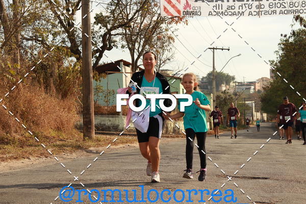Buy your photos of the event3. Corrida Maonica de Divinpolis on Fotop