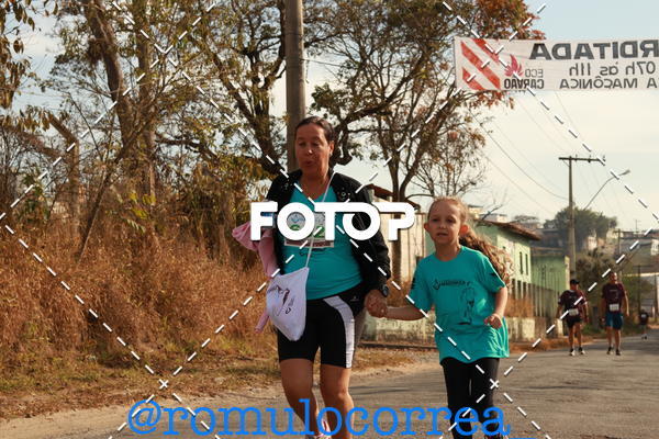 Buy your photos of the event3. Corrida Maonica de Divinpolis on Fotop