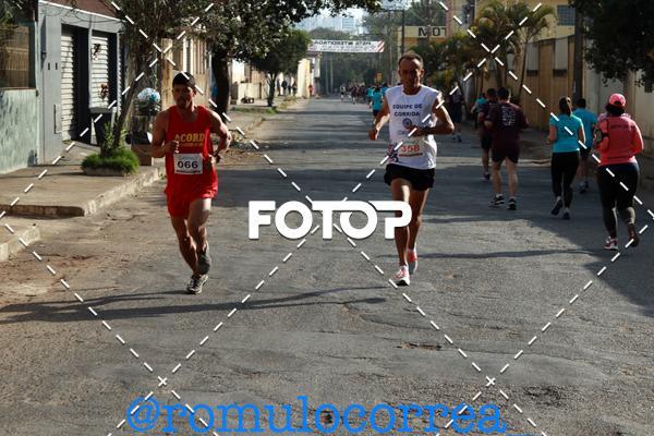 Buy your photos of the event3. Corrida Maonica de Divinpolis on Fotop
