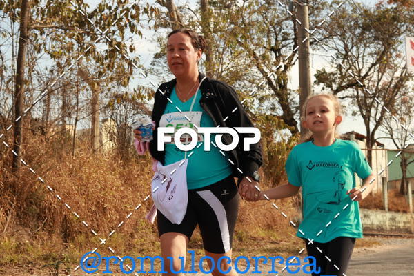 Buy your photos of the event3. Corrida Maonica de Divinpolis on Fotop