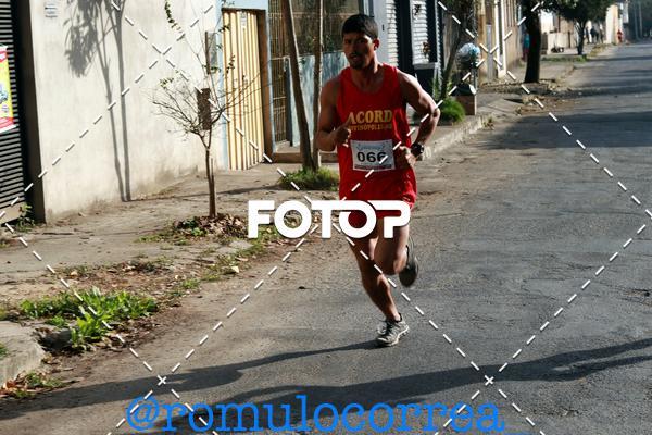 Buy your photos of the event3. Corrida Maonica de Divinpolis on Fotop