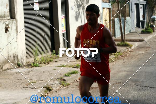 Buy your photos of the event3. Corrida Maonica de Divinpolis on Fotop