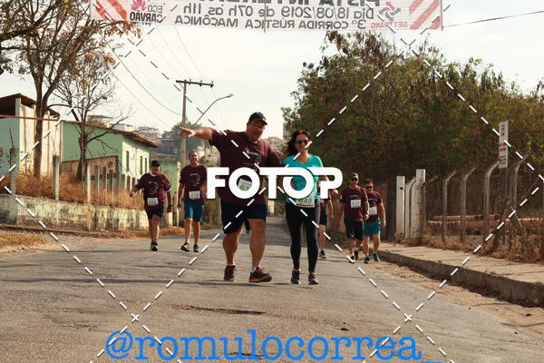Buy your photos of the event3. Corrida Maonica de Divinpolis on Fotop