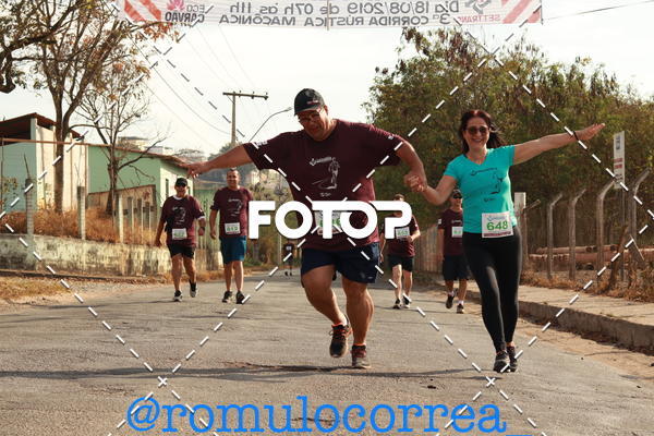 Buy your photos of the event3. Corrida Maonica de Divinpolis on Fotop