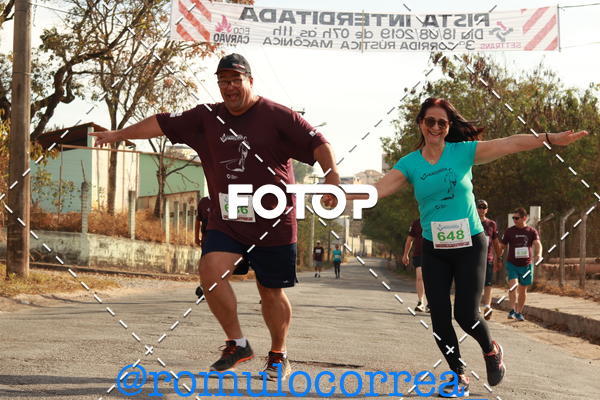Buy your photos of the event3. Corrida Maonica de Divinpolis on Fotop