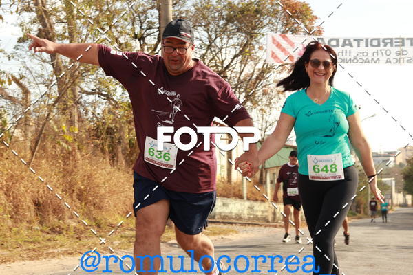 Buy your photos of the event3. Corrida Maonica de Divinpolis on Fotop