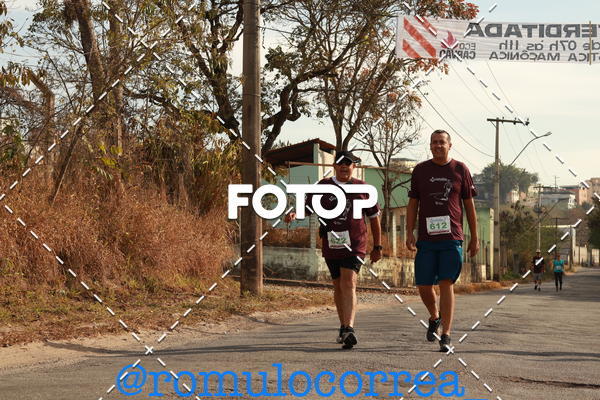 Buy your photos of the event3. Corrida Maonica de Divinpolis on Fotop
