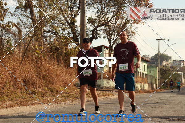 Buy your photos of the event3. Corrida Maonica de Divinpolis on Fotop