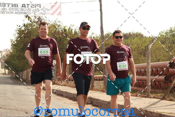 Buy your photos of the event3. Corrida Maonica de Divinpolis on Fotop