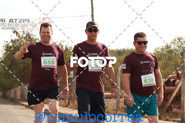 Buy your photos of the event3. Corrida Maonica de Divinpolis on Fotop