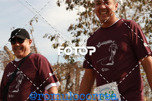 Buy your photos of the event3. Corrida Maonica de Divinpolis on Fotop
