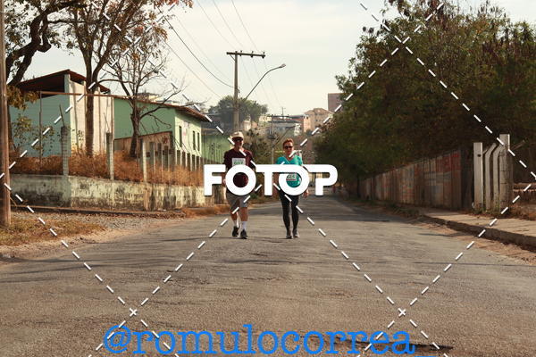 Buy your photos of the event3. Corrida Maonica de Divinpolis on Fotop