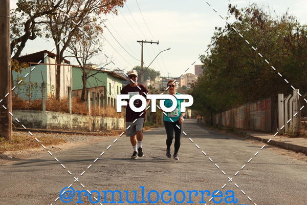 Buy your photos of the event3. Corrida Maonica de Divinpolis on Fotop