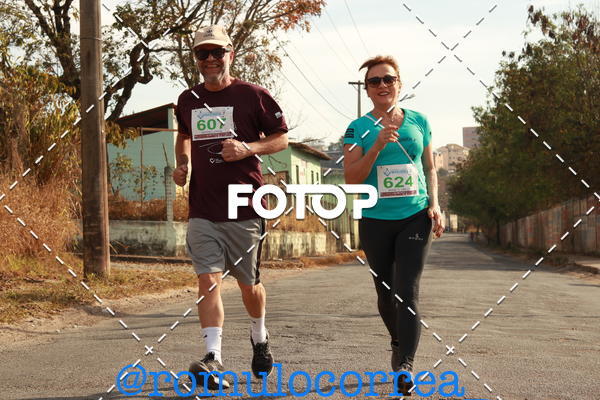 Buy your photos of the event3. Corrida Maonica de Divinpolis on Fotop
