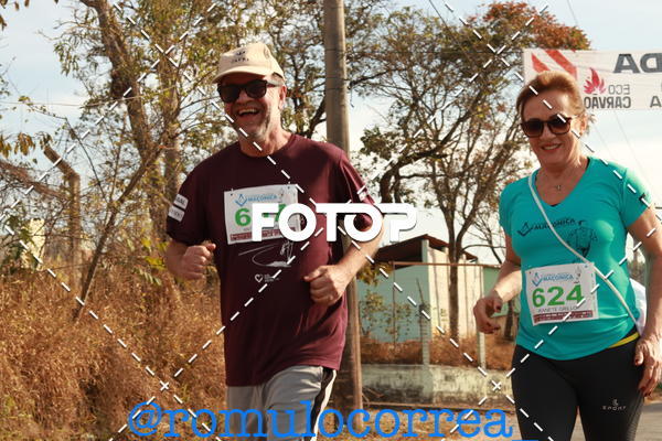 Buy your photos of the event3. Corrida Maonica de Divinpolis on Fotop