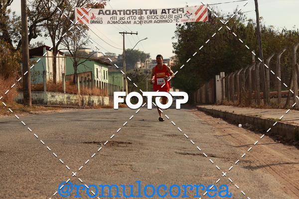 Buy your photos of the event3. Corrida Maonica de Divinpolis on Fotop