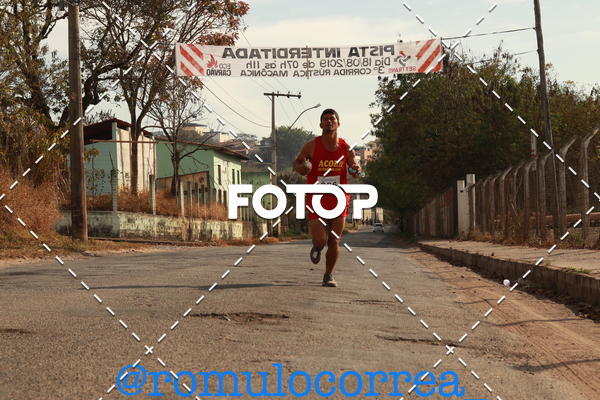 Buy your photos of the event3. Corrida Maonica de Divinpolis on Fotop