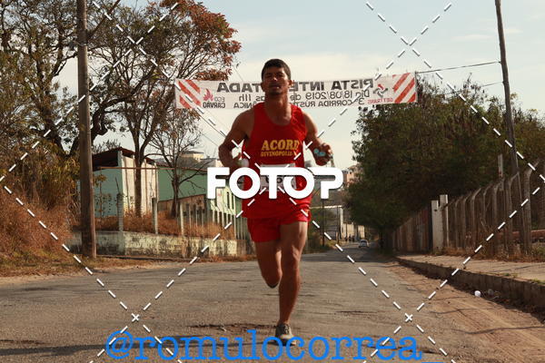Buy your photos of the event3. Corrida Maonica de Divinpolis on Fotop
