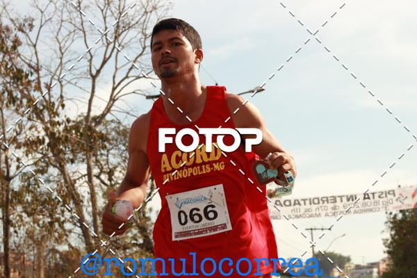 Buy your photos of the event3. Corrida Maonica de Divinpolis on Fotop