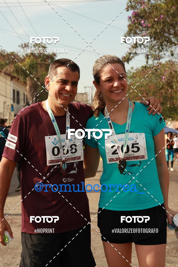 Buy your photos of the event3. Corrida Maonica de Divinpolis on Fotop