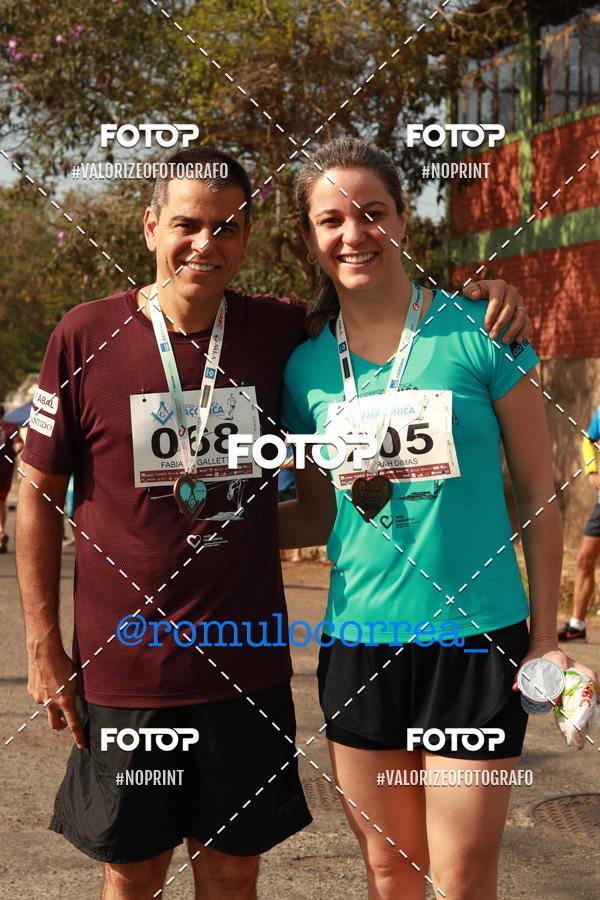 Buy your photos of the event3. Corrida Maonica de Divinpolis on Fotop