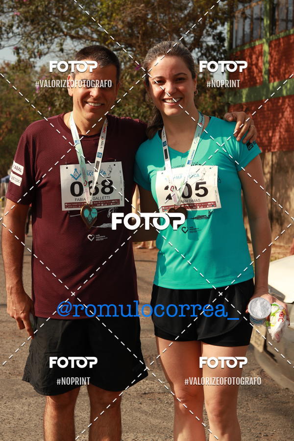 Buy your photos of the event3. Corrida Maonica de Divinpolis on Fotop