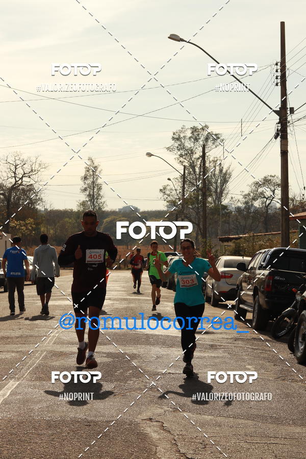 Buy your photos of the event3. Corrida Maonica de Divinpolis on Fotop