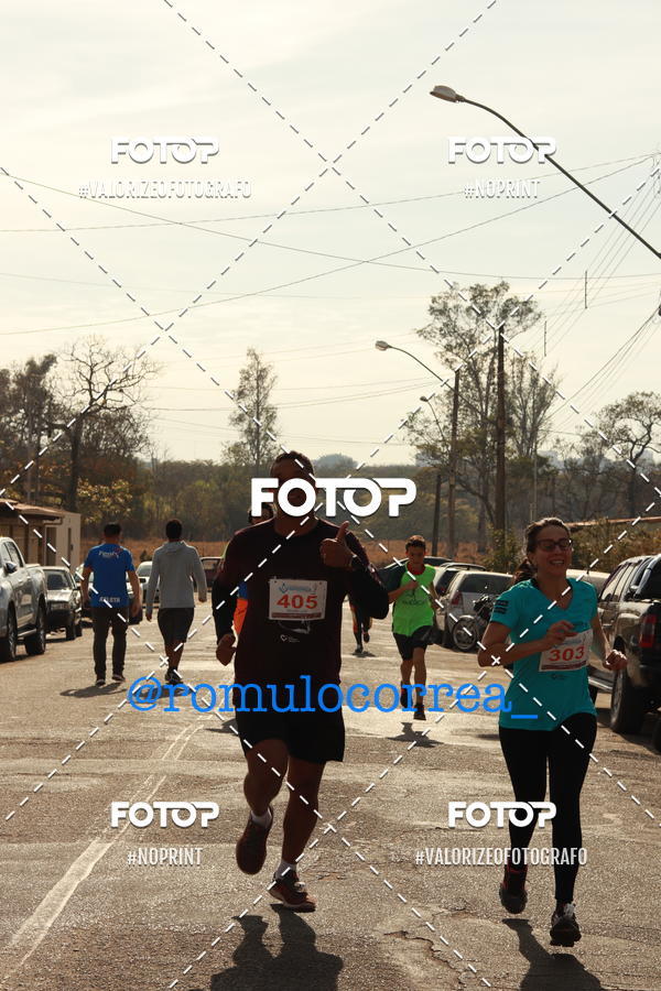 Buy your photos of the event3. Corrida Maonica de Divinpolis on Fotop