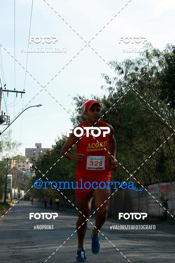 Buy your photos of the event3. Corrida Maonica de Divinpolis on Fotop