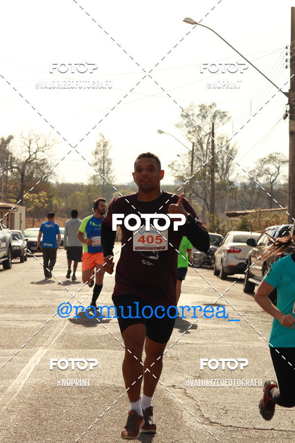 Buy your photos of the event3. Corrida Maonica de Divinpolis on Fotop