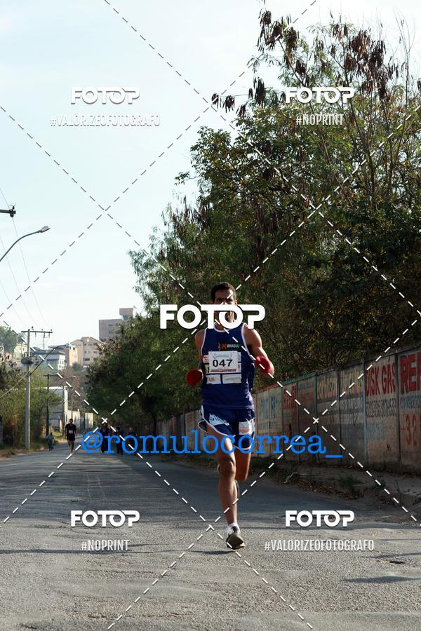 Buy your photos of the event3. Corrida Maonica de Divinpolis on Fotop