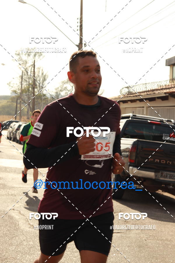 Buy your photos of the event3. Corrida Maonica de Divinpolis on Fotop