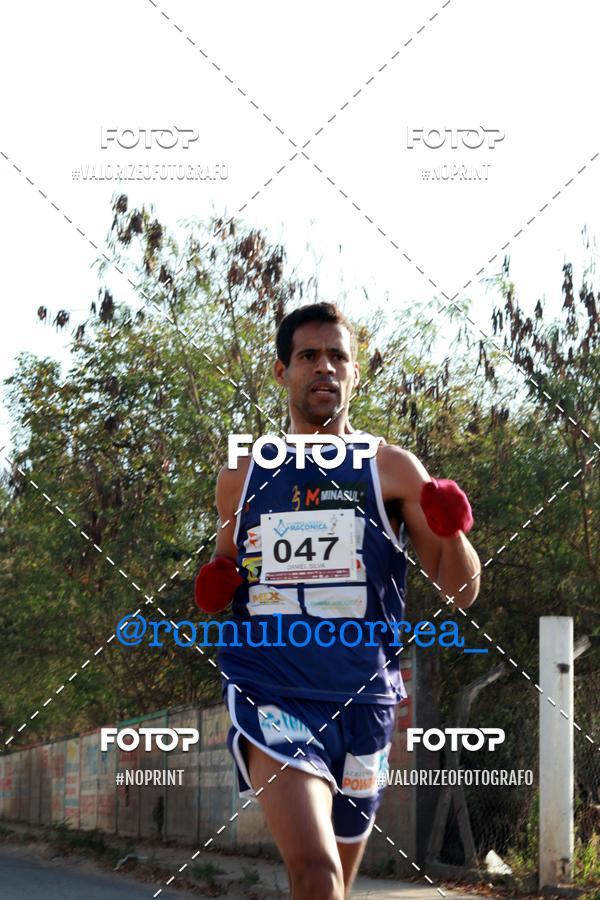 Buy your photos of the event3. Corrida Maonica de Divinpolis on Fotop