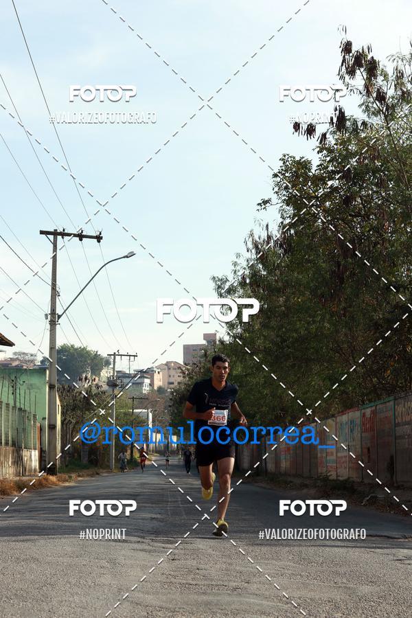 Buy your photos of the event3. Corrida Maonica de Divinpolis on Fotop