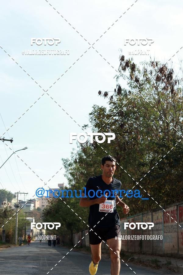 Buy your photos of the event3. Corrida Maonica de Divinpolis on Fotop