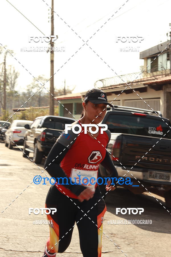 Buy your photos of the event3. Corrida Maonica de Divinpolis on Fotop