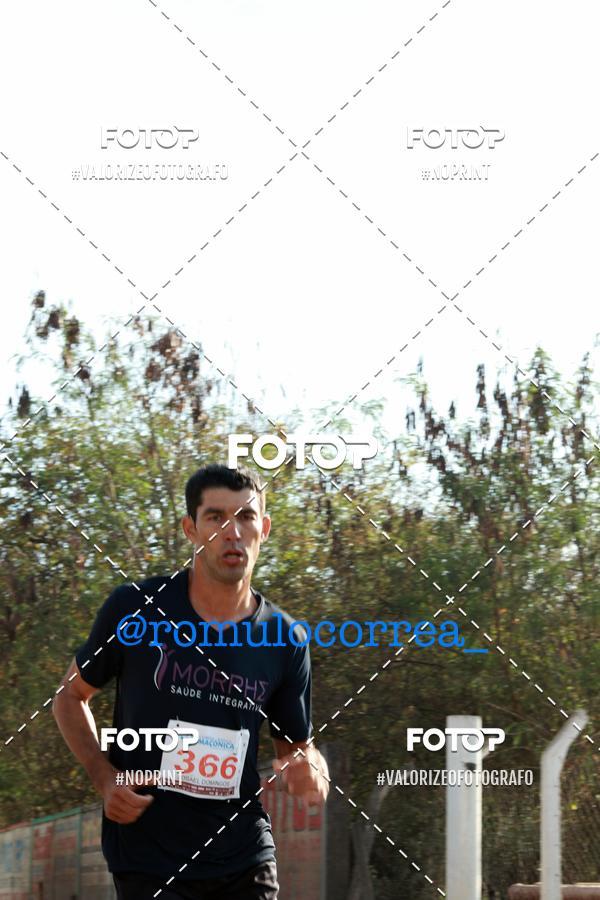 Buy your photos of the event3. Corrida Maonica de Divinpolis on Fotop