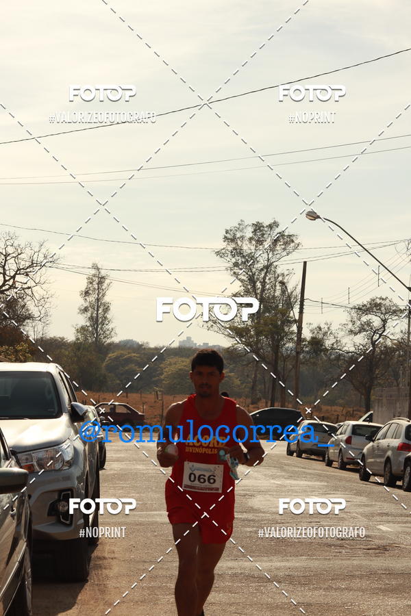 Buy your photos of the event3. Corrida Maonica de Divinpolis on Fotop