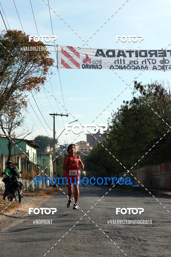 Buy your photos of the event3. Corrida Maonica de Divinpolis on Fotop